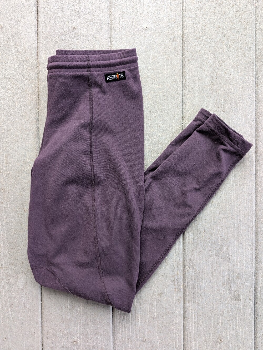 Kerrits Leggings SKU736